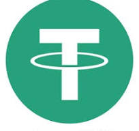 USDT coin
