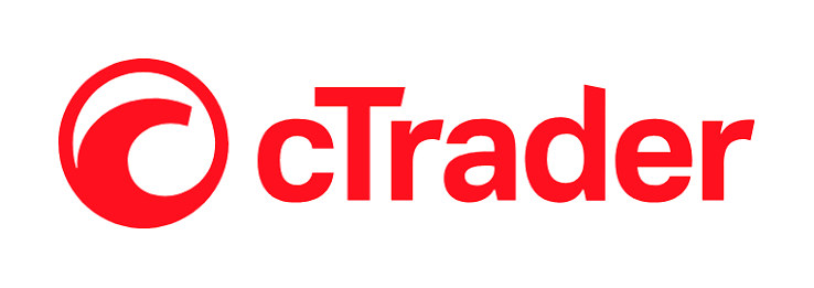 cTrader trading platform