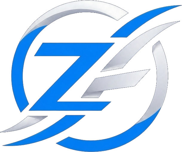 Zyntra Funded
